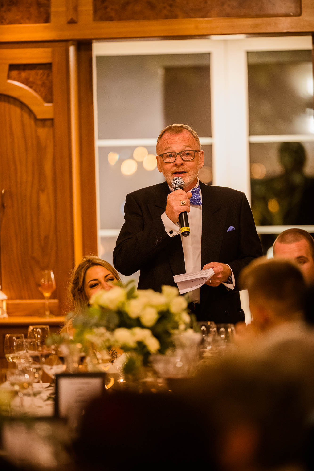 Export x3 1DX27869 Hochzeit 2019 Tatjana und Hermann